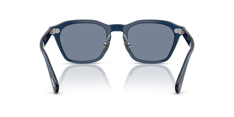 Oliver Peoples OV5593S R-11 178755 52