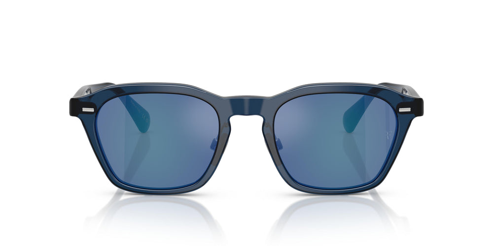 Oliver Peoples OV5593S R-11 178755 52