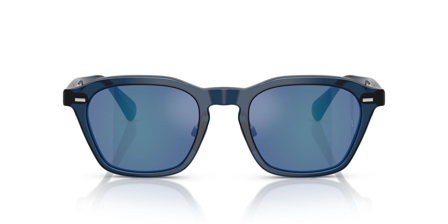 Oliver Peoples OV5593S R-11 178755 52