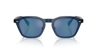 Oliver Peoples OV5593S R-11 178755 52