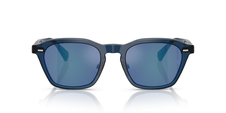 Oliver Peoples OV5593S R-11 178755 52