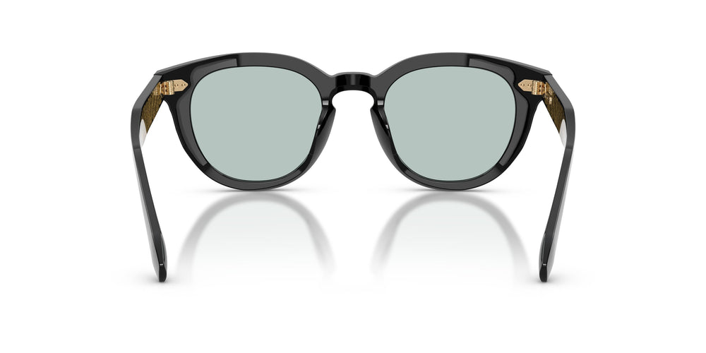 Oliver Peoples OV5595U N.05 GOLD LEAF 1731 48