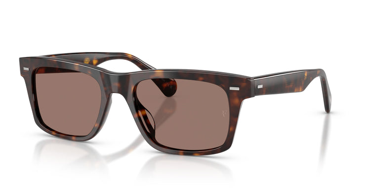 Oliver Peoples OV5596SU R-16 100953 55