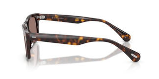 Oliver Peoples OV5596SU R-16 100953 55