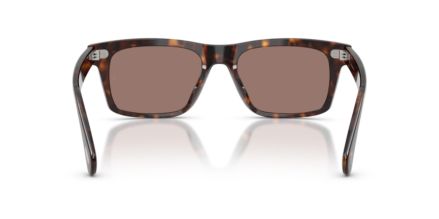 Oliver Peoples OV5596SU R-16 100953 55