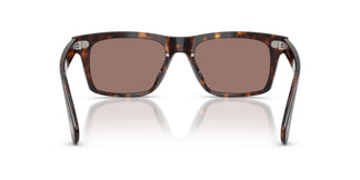 Oliver Peoples OV5596SU R-16 100953 55