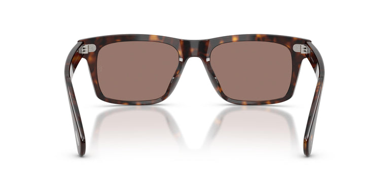 Oliver Peoples OV5596SU R-16 100953 55