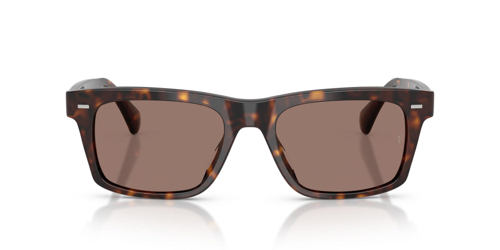Oliver Peoples OV5596SU R-16 100953 55