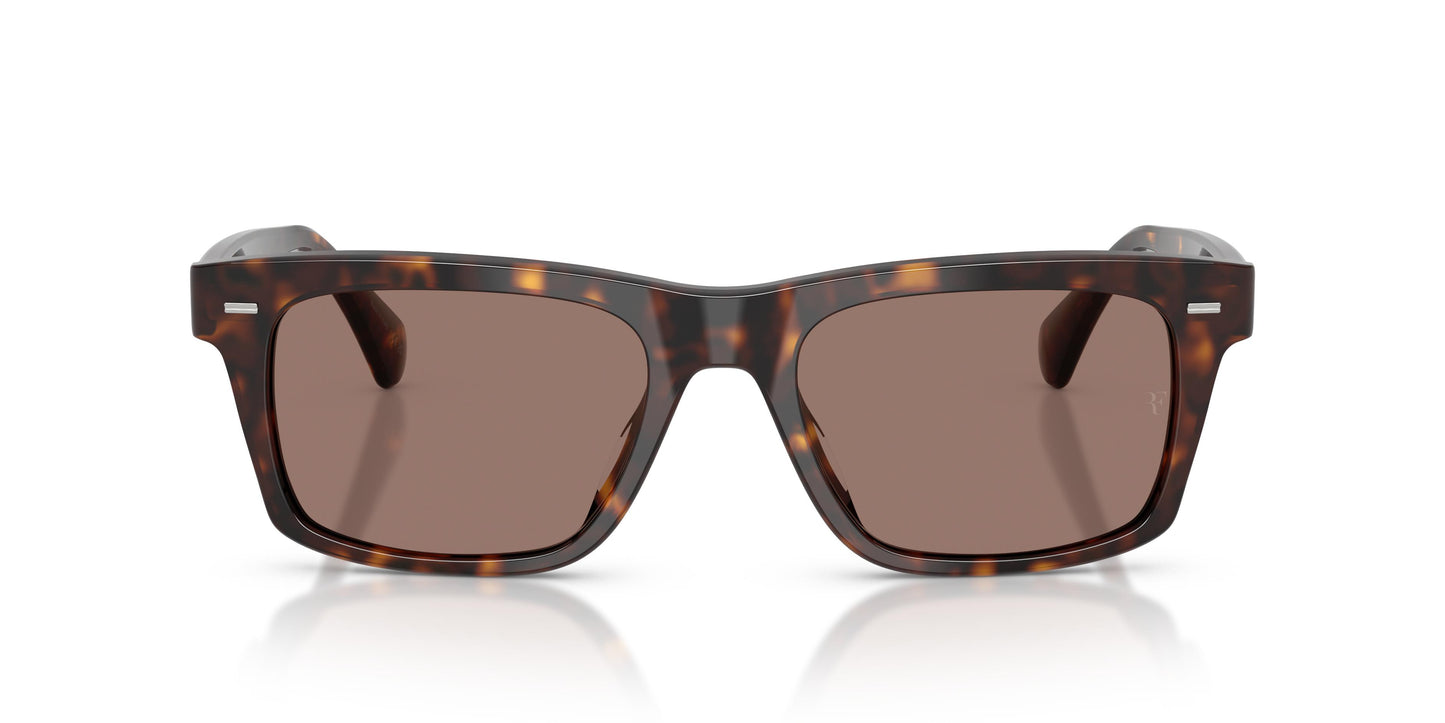 Oliver Peoples OV5596SU R-16 100953 55