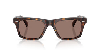 Oliver Peoples OV5596SU R-16 100953 55