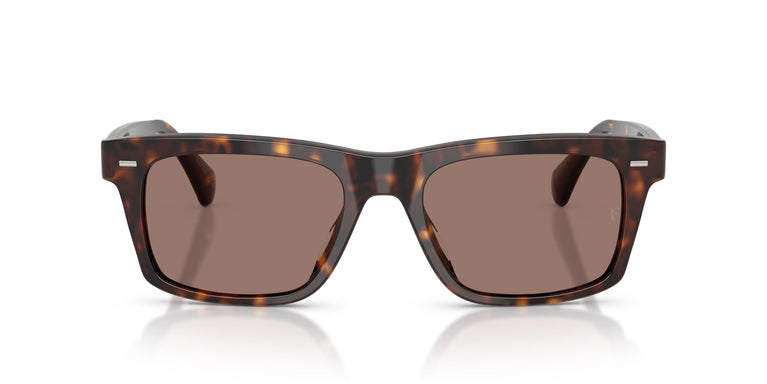 Oliver Peoples OV5596SU R-16 100953 55