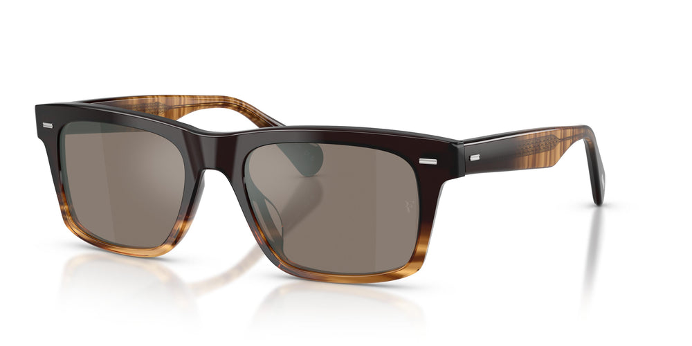 Oliver Peoples OV5596SU R-16 13927I 55