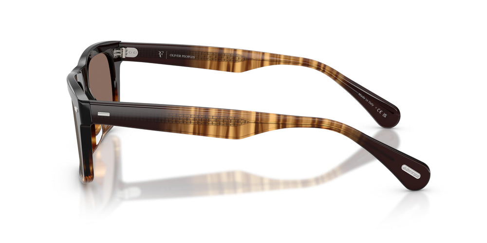 Oliver Peoples OV5596SU R-16 13927I 55