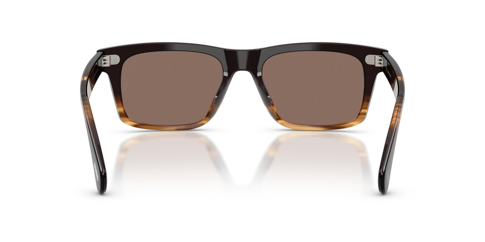 Oliver Peoples OV5596SU R-16 13927I 55
