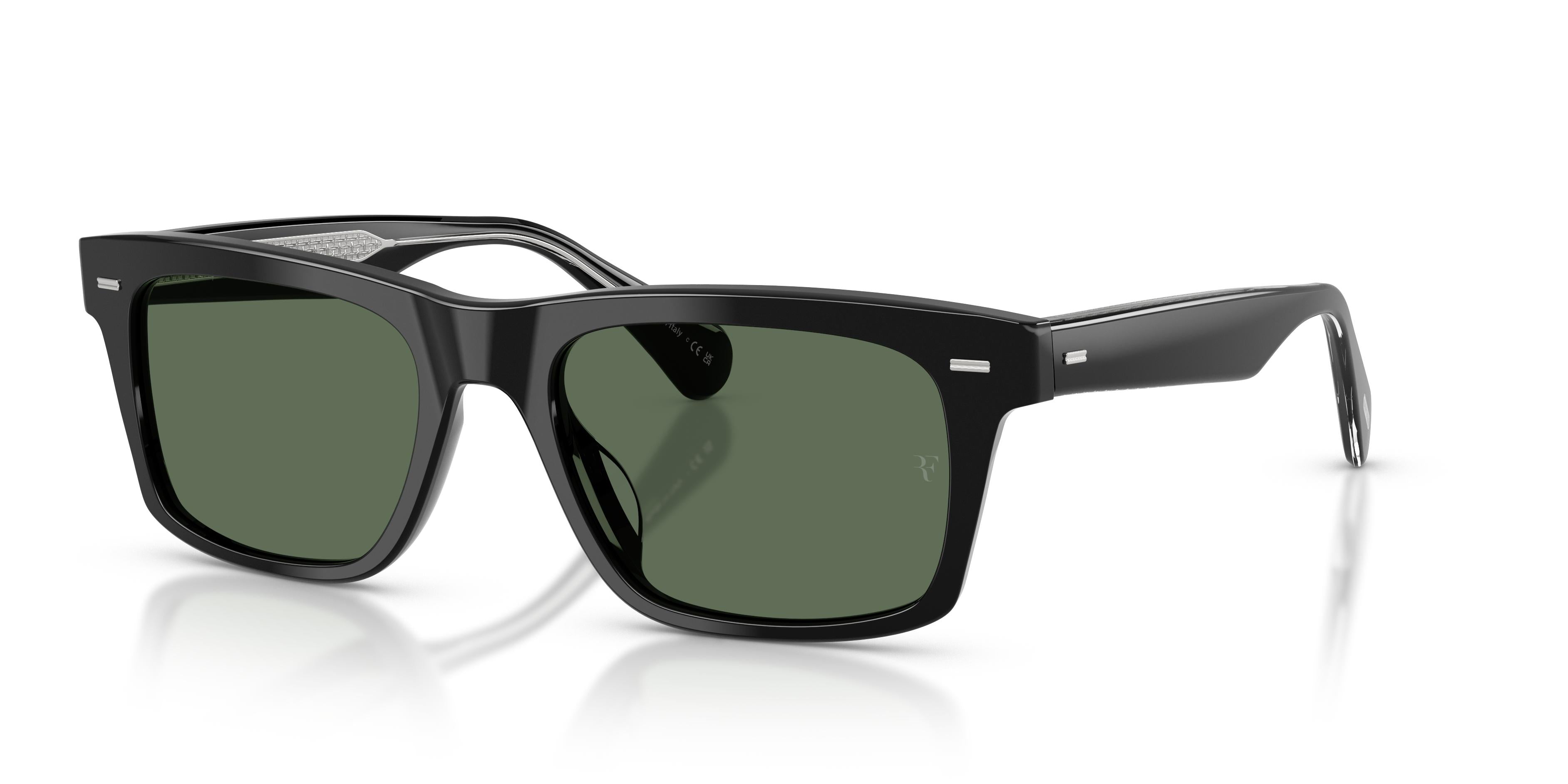 Oliver Peoples OV5596SU R-16 14929A 55 | Bassol Optic United States