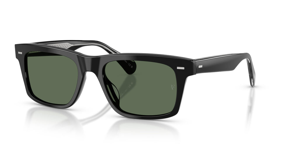Oliver Peoples OV5596SU R-16 14929A 55