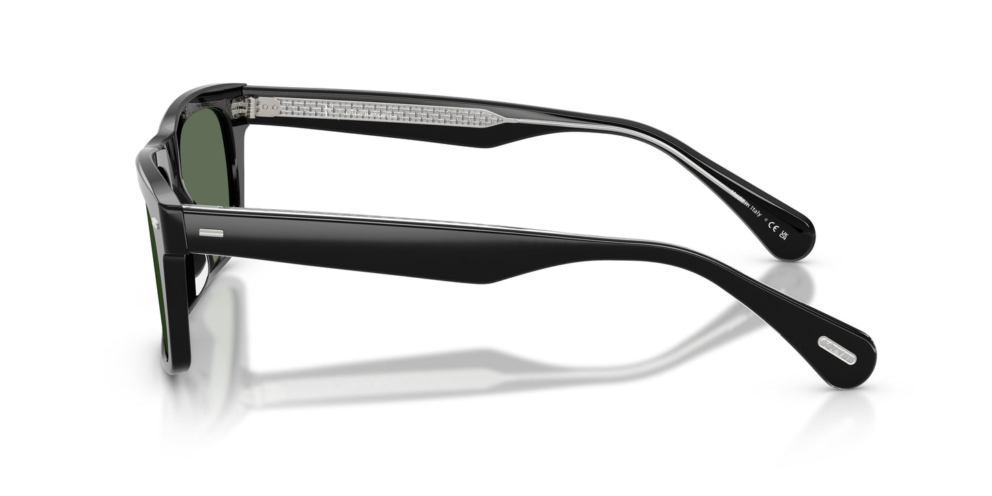 Oliver Peoples OV5596SU R-16 14929A 55