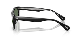 Oliver Peoples OV5596SU R-16 14929A 55