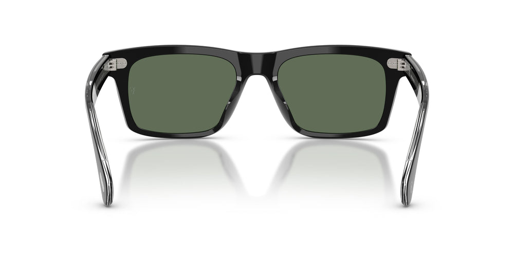Oliver Peoples OV5596SU R-16 14929A 55