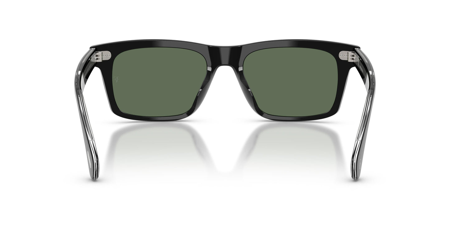 Oliver Peoples OV5596SU R-16 14929A 55