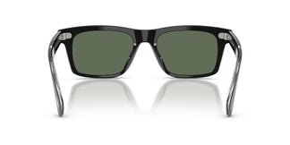 Oliver Peoples OV5596SU R-16 14929A 55