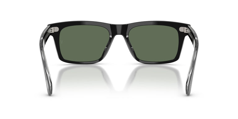 Oliver Peoples OV5596SU R-16 14929A 55