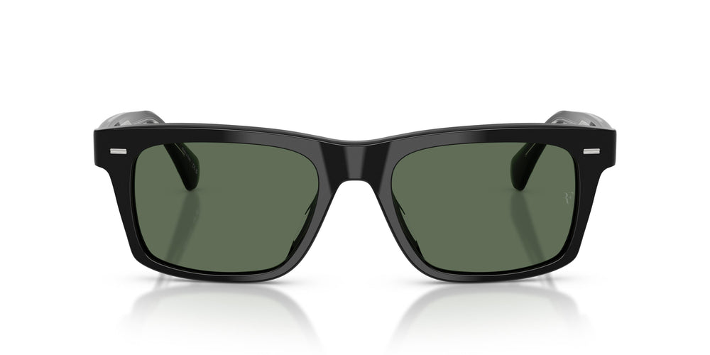 Oliver Peoples OV5596SU R-16 14929A 55