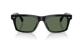 Oliver Peoples OV5596SU R-16 14929A 55