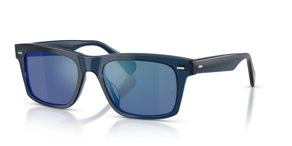 Oliver Peoples OV5596SU R-16 178755 55