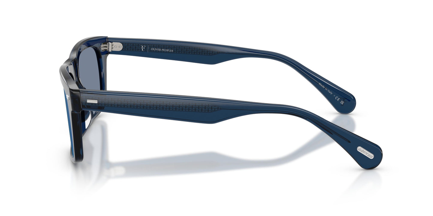 Oliver Peoples OV5596SU R-16 178755 55