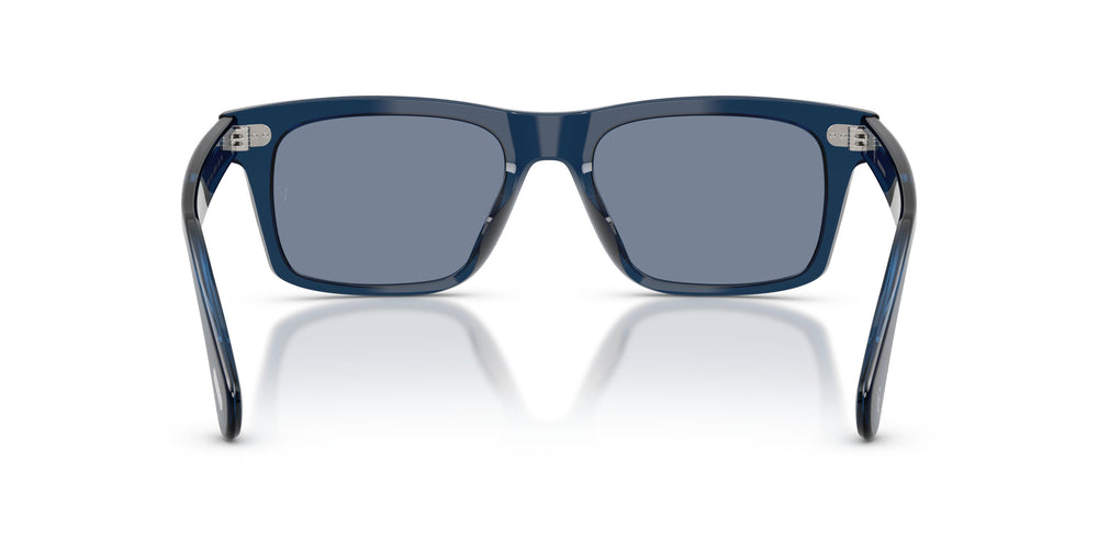 Oliver Peoples OV5596SU R-16 178755 55