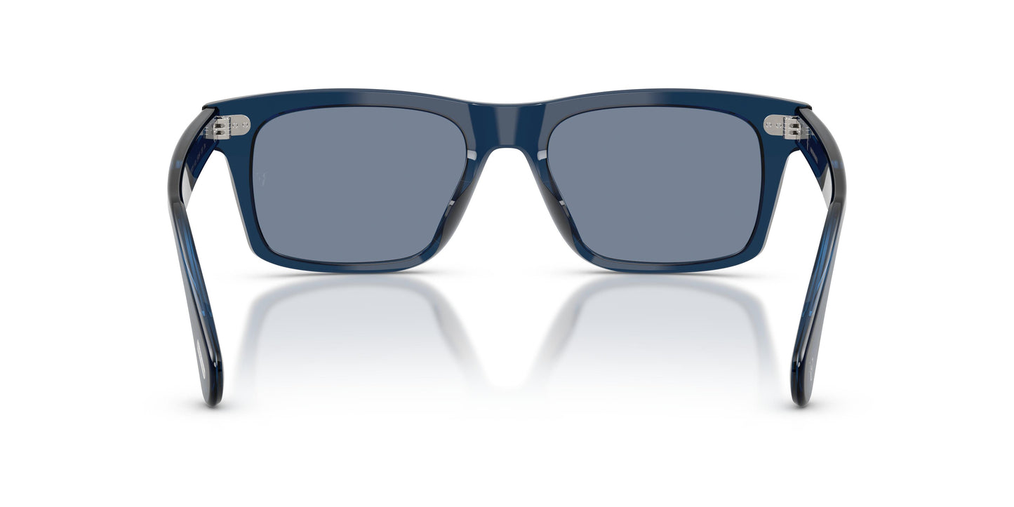Oliver Peoples OV5596SU R-16 178755 55