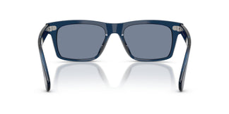 Oliver Peoples OV5596SU R-16 178755 55