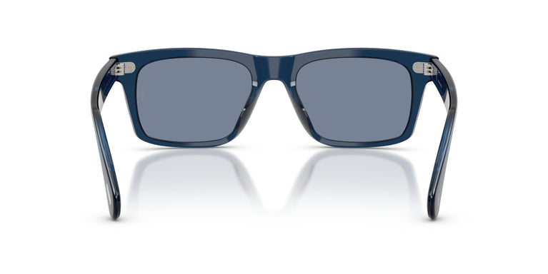 Oliver Peoples OV5596SU R-16 178755 55