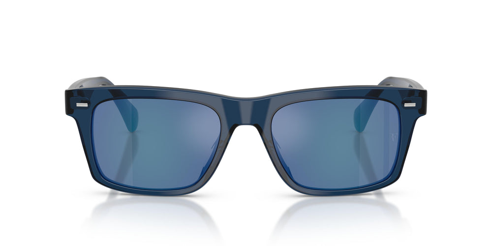 Oliver Peoples OV5596SU R-16 178755 55