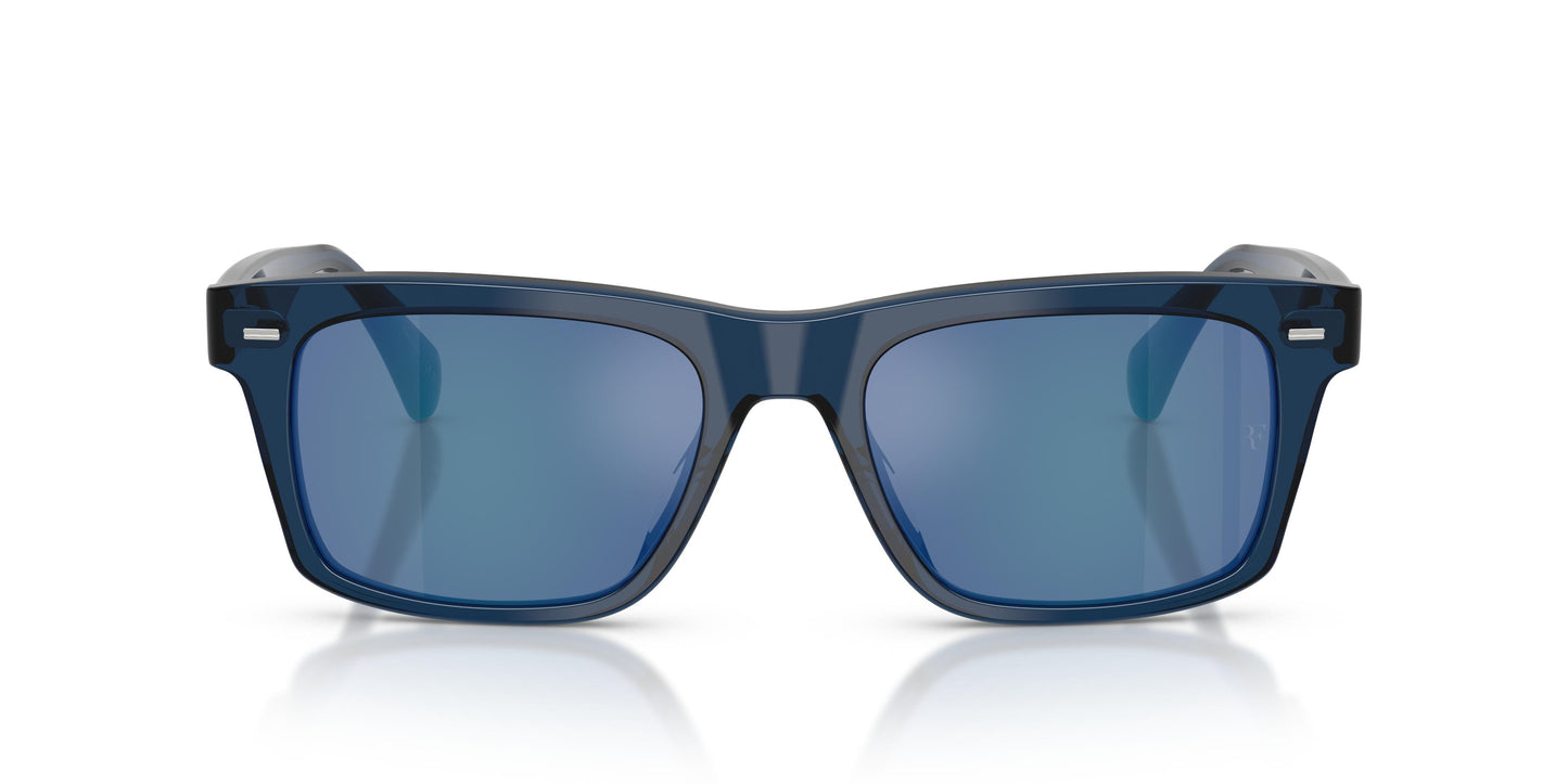 Oliver Peoples OV5596SU R-16 178755 55