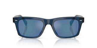 Oliver Peoples OV5596SU R-16 178755 55