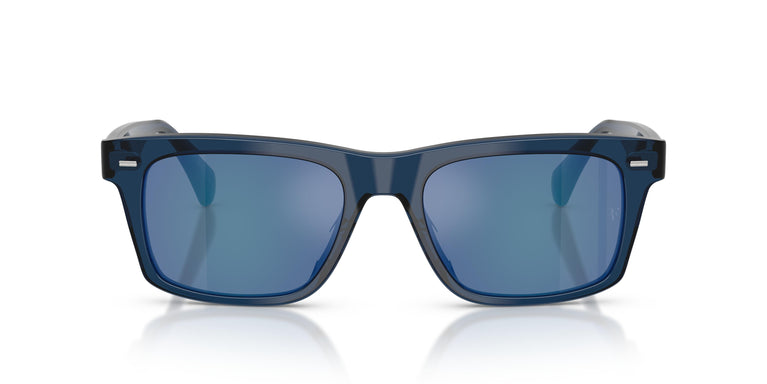 Oliver Peoples OV5596SU R-16 178755 55