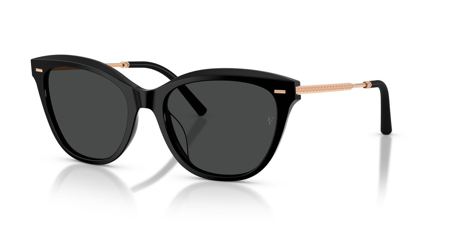 Oliver Peoples OV5597SU MRS. FEDERER 100587 55