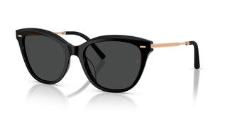 Oliver Peoples OV5597SU MRS. FEDERER 100587 55