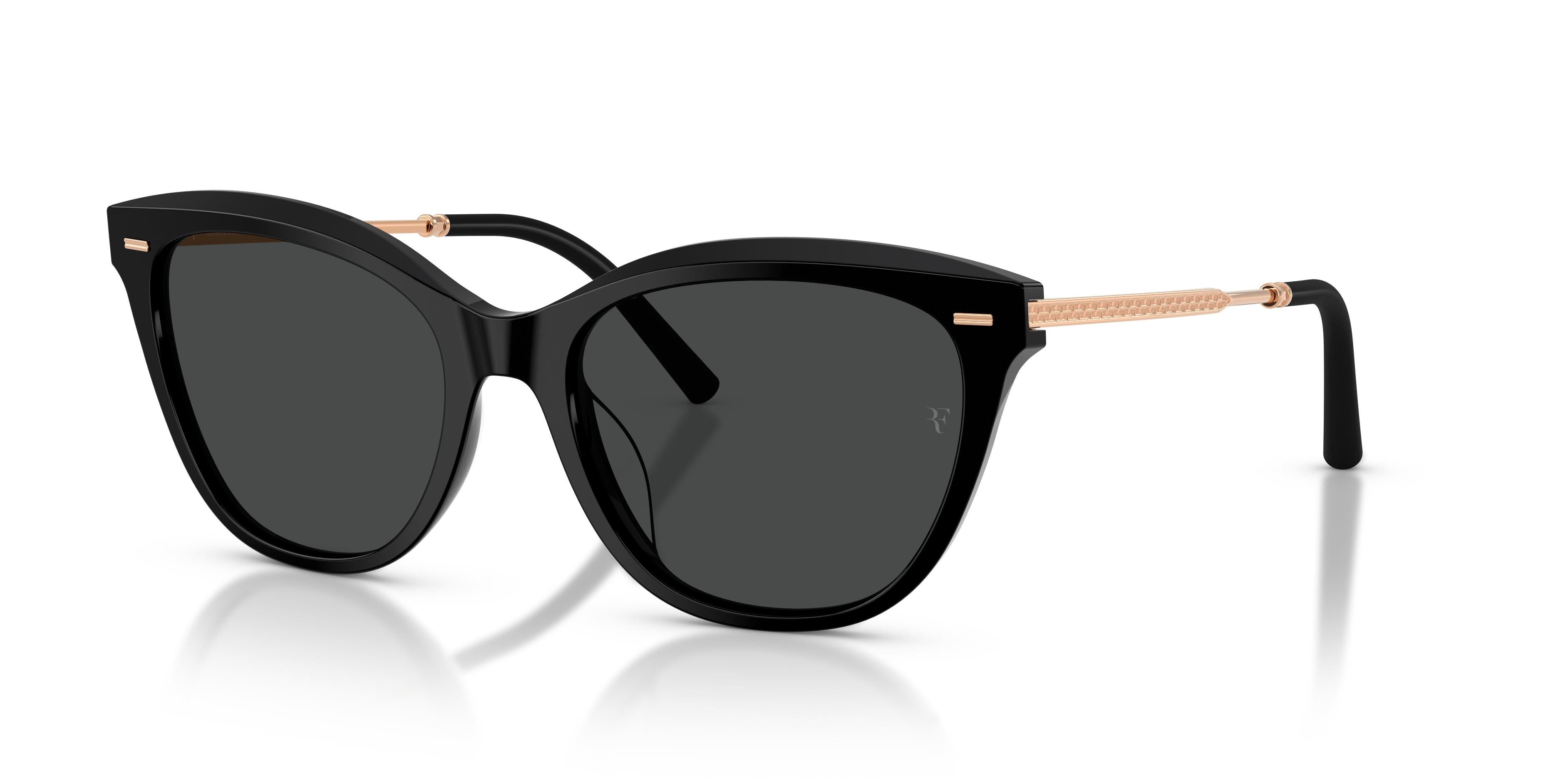 Oliver Peoples OV5597SU MRS. FEDERER 100587 55