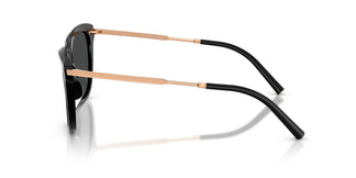 Oliver Peoples OV5597SU MRS. FEDERER 100587 55