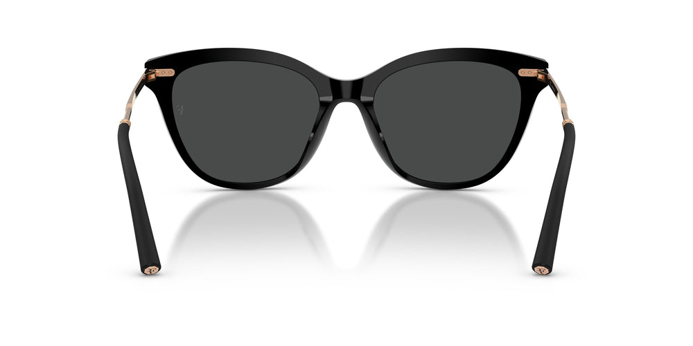 Oliver Peoples OV5597SU MRS. FEDERER 100587 55