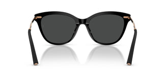 Oliver Peoples OV5597SU MRS. FEDERER 100587 55
