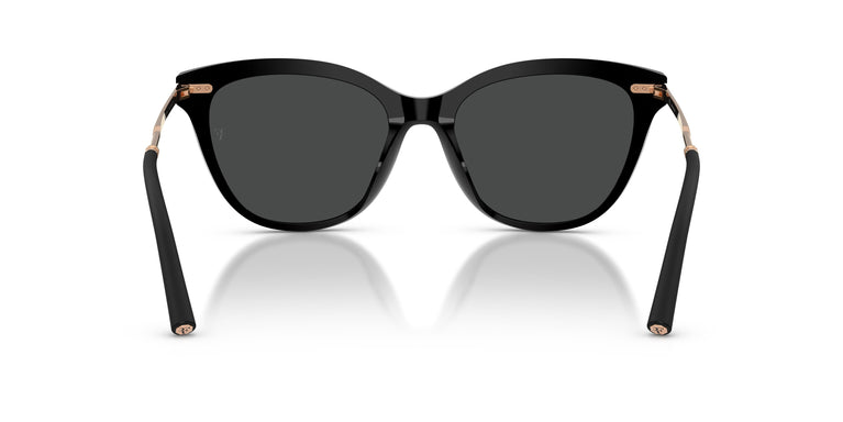 Oliver Peoples OV5597SU MRS. FEDERER 100587 55