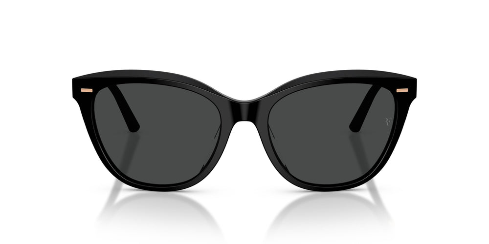 Oliver Peoples OV5597SU MRS. FEDERER 100587 55