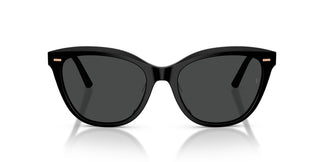 Oliver Peoples OV5597SU MRS. FEDERER 100587 55