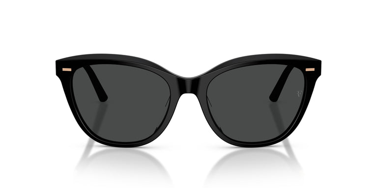 Oliver Peoples OV5597SU MRS. FEDERER 100587 55