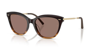 Oliver Peoples OV5597SU MRS. FEDERER 139253 55
