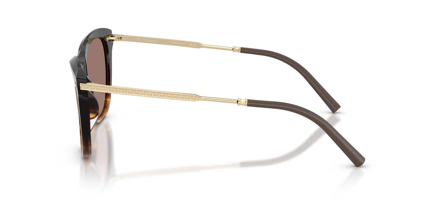 Oliver Peoples OV5597SU MRS. FEDERER 139253 55